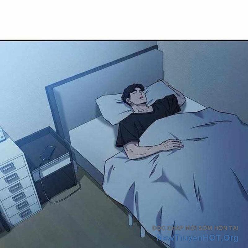 Bác Sĩ Tới Joseon Chapter 58 - Trang 2