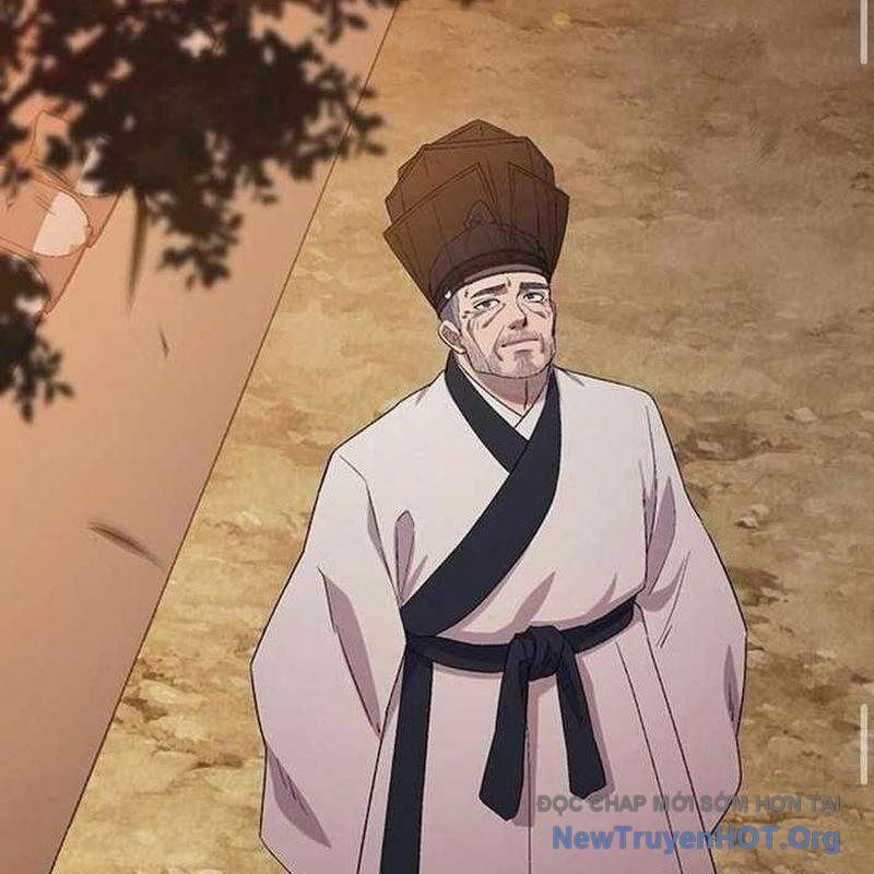Bác Sĩ Tới Joseon Chapter 58 - Trang 2