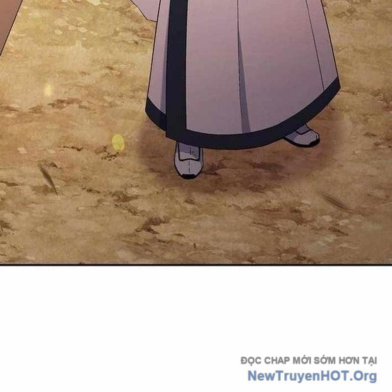 Bác Sĩ Tới Joseon Chapter 58 - Trang 2