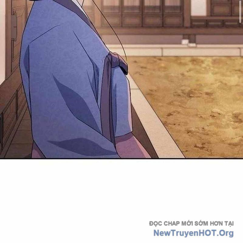 Bác Sĩ Tới Joseon Chapter 58 - Trang 2