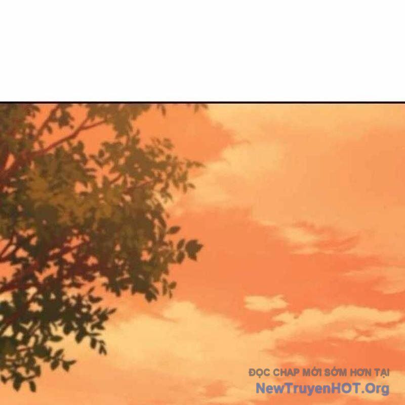 Bác Sĩ Tới Joseon Chapter 58 - Trang 2