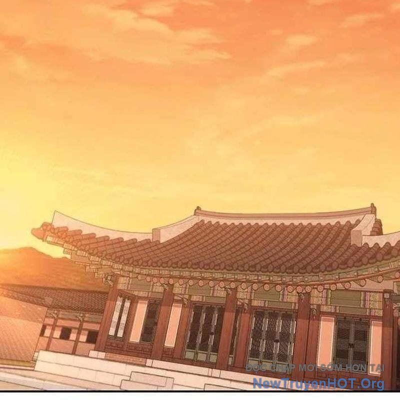 Bác Sĩ Tới Joseon Chapter 58 - Trang 2