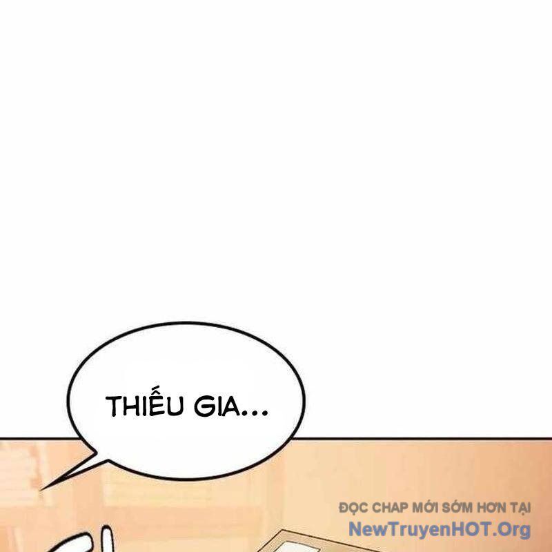 Bác Sĩ Tới Joseon Chapter 58 - Trang 2