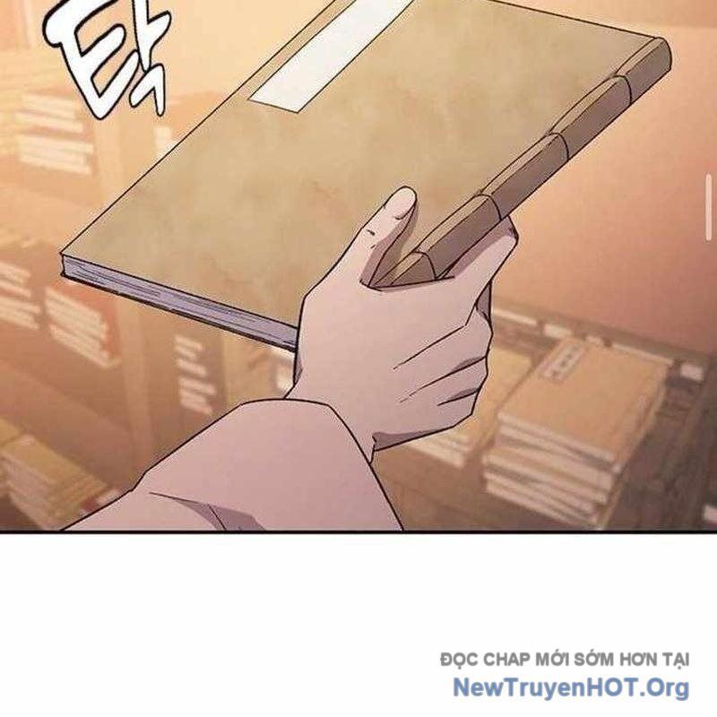 Bác Sĩ Tới Joseon Chapter 58 - Trang 2