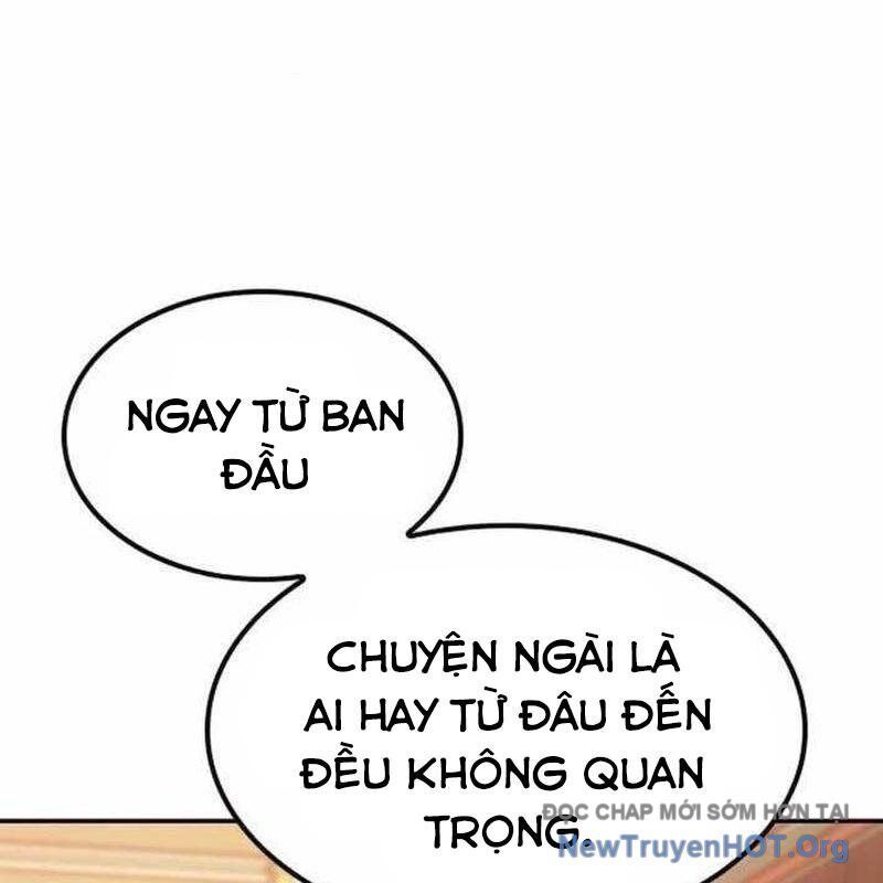 Bác Sĩ Tới Joseon Chapter 58 - Trang 2