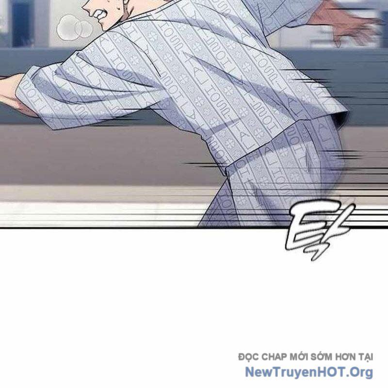 Bác Sĩ Tới Joseon Chapter 58 - Trang 2