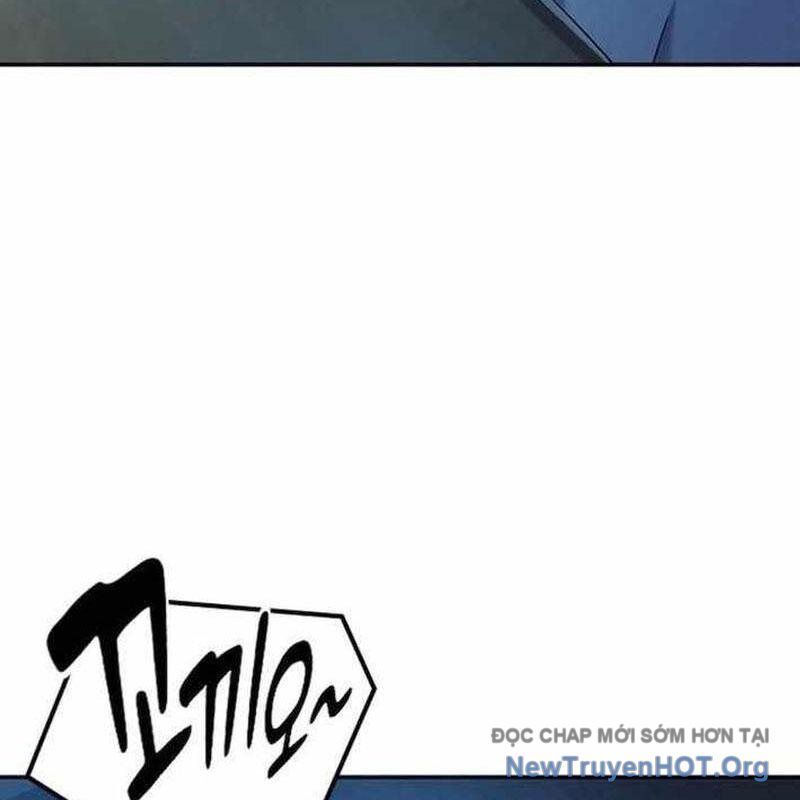 Bác Sĩ Tới Joseon Chapter 58 - Trang 2