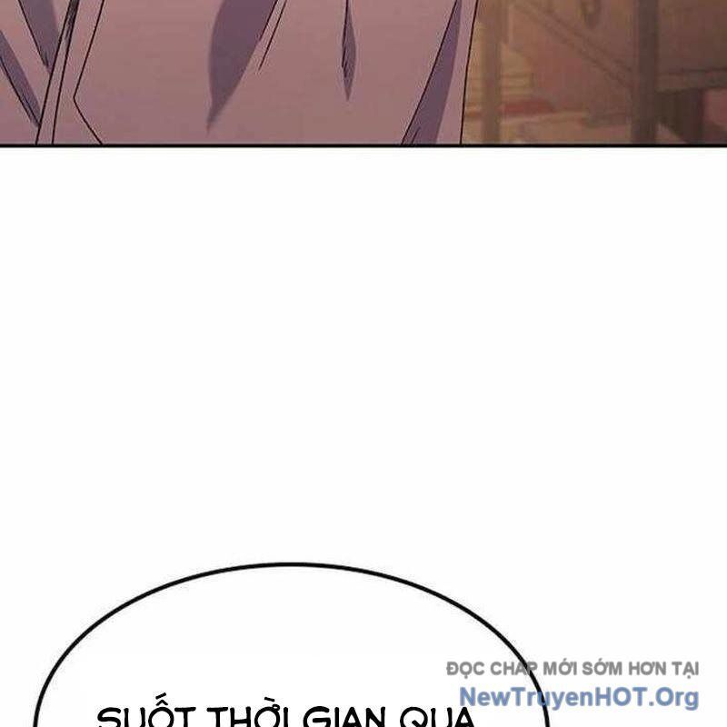 Bác Sĩ Tới Joseon Chapter 58 - Trang 2