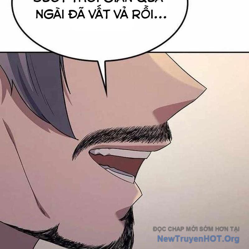 Bác Sĩ Tới Joseon Chapter 58 - Trang 2