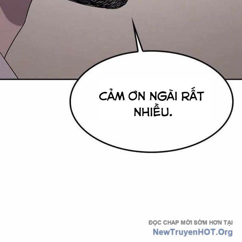 Bác Sĩ Tới Joseon Chapter 58 - Trang 2