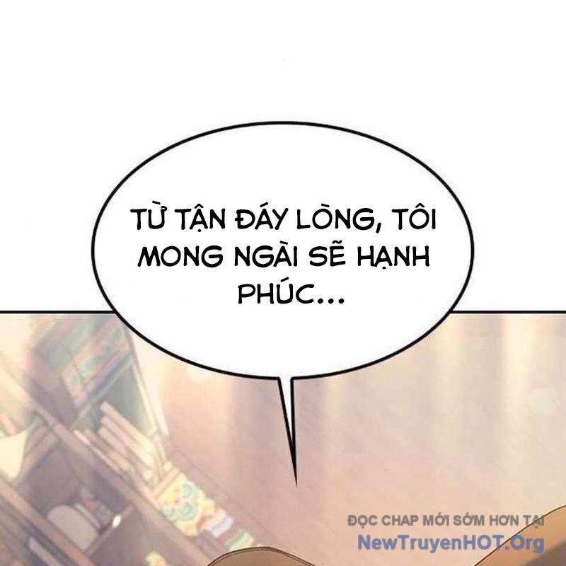 Bác Sĩ Tới Joseon Chapter 58 - Trang 2