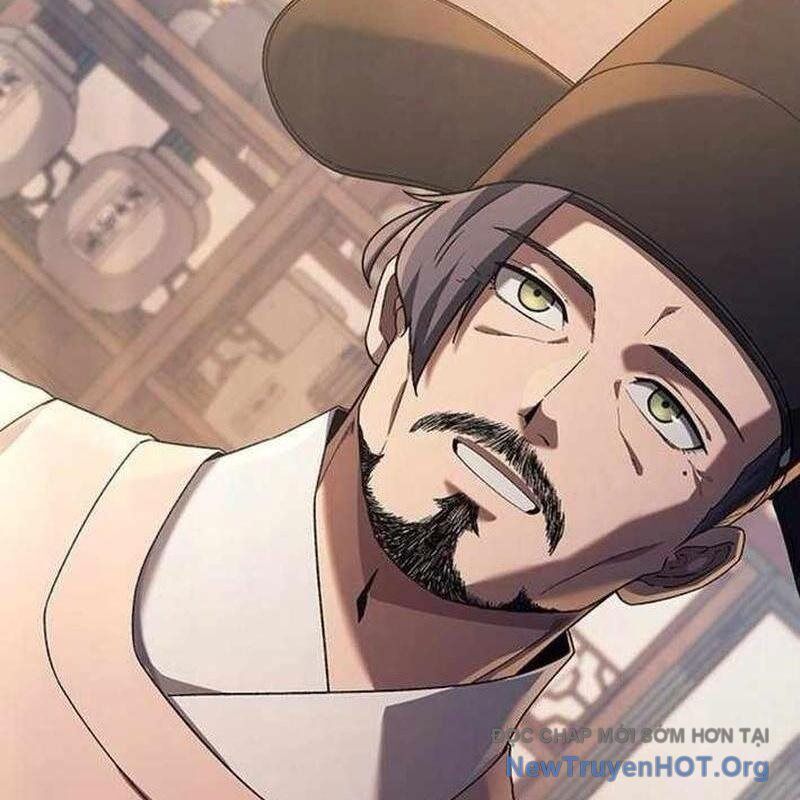 Bác Sĩ Tới Joseon Chapter 58 - Trang 2