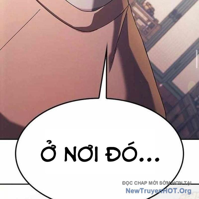 Bác Sĩ Tới Joseon Chapter 58 - Trang 2