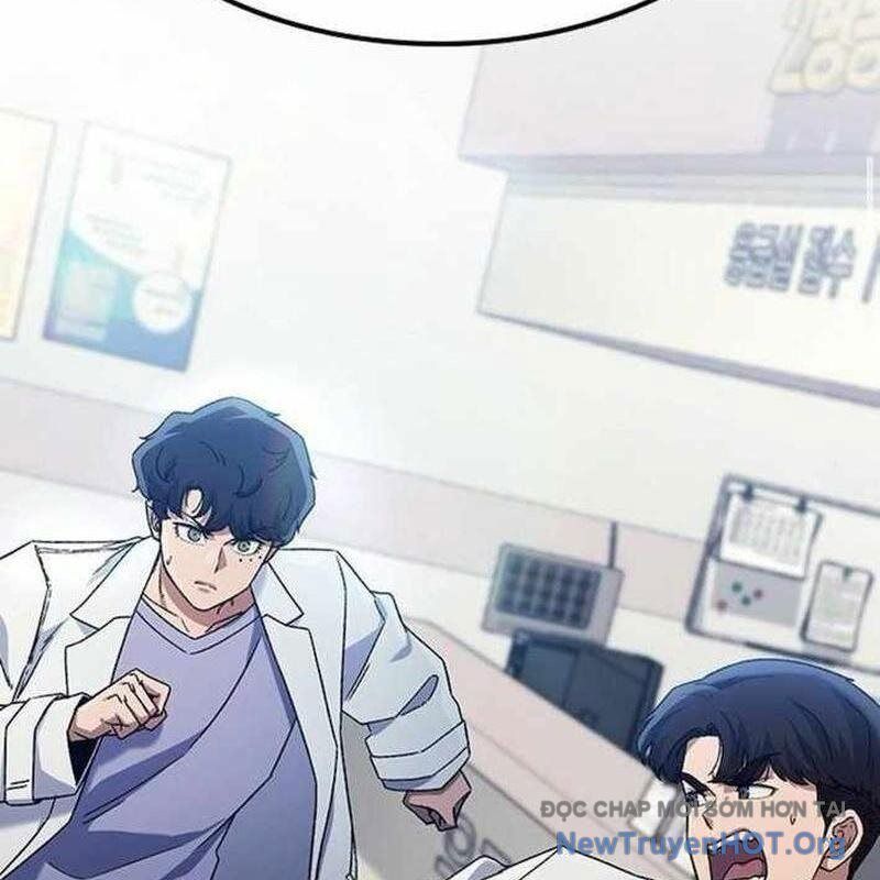 Bác Sĩ Tới Joseon Chapter 58 - Trang 2