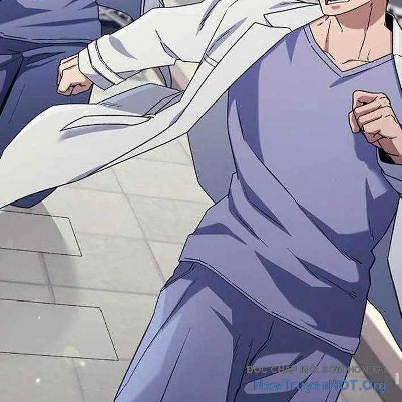 Bác Sĩ Tới Joseon Chapter 58 - Trang 2