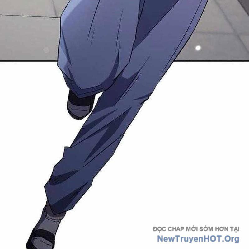 Bác Sĩ Tới Joseon Chapter 58 - Trang 2