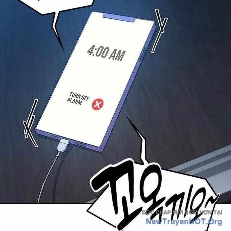 Bác Sĩ Tới Joseon Chapter 58 - Trang 2