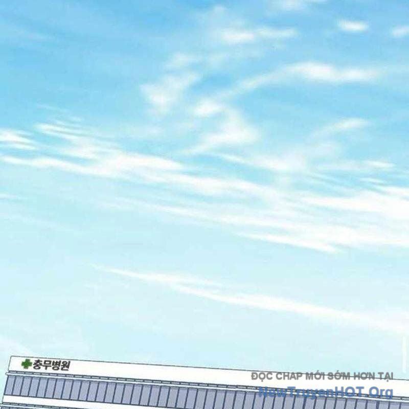 Bác Sĩ Tới Joseon Chapter 58 - Trang 2