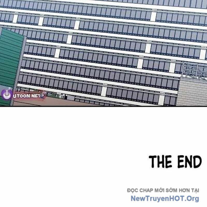 Bác Sĩ Tới Joseon Chapter 58 - Trang 2