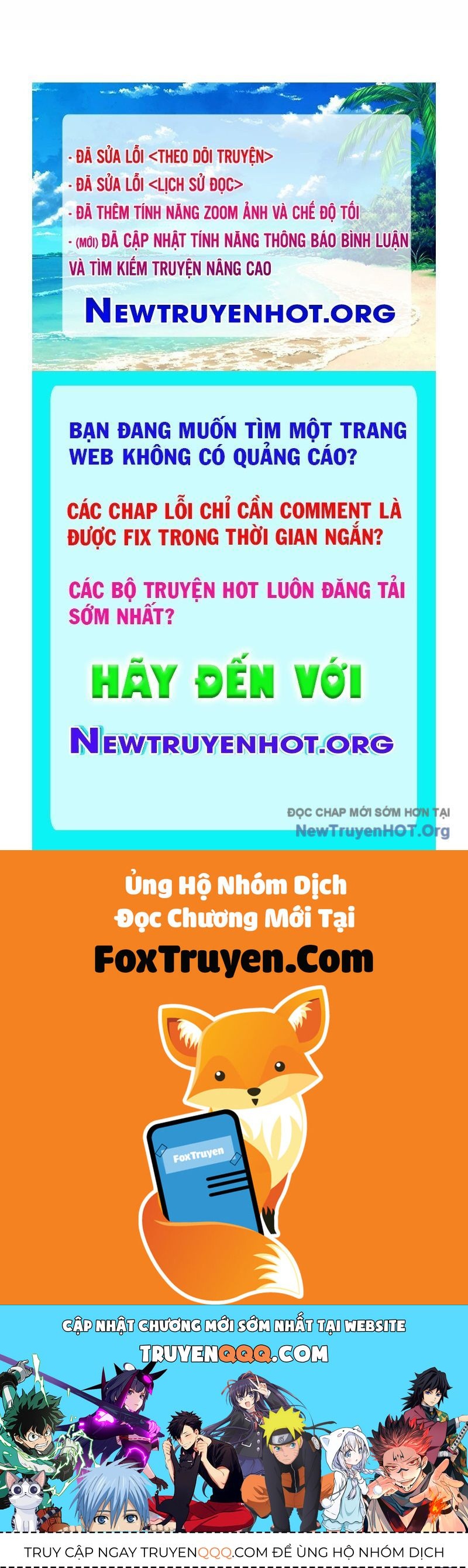 Bác Sĩ Tới Joseon Chapter 58 - Trang 2