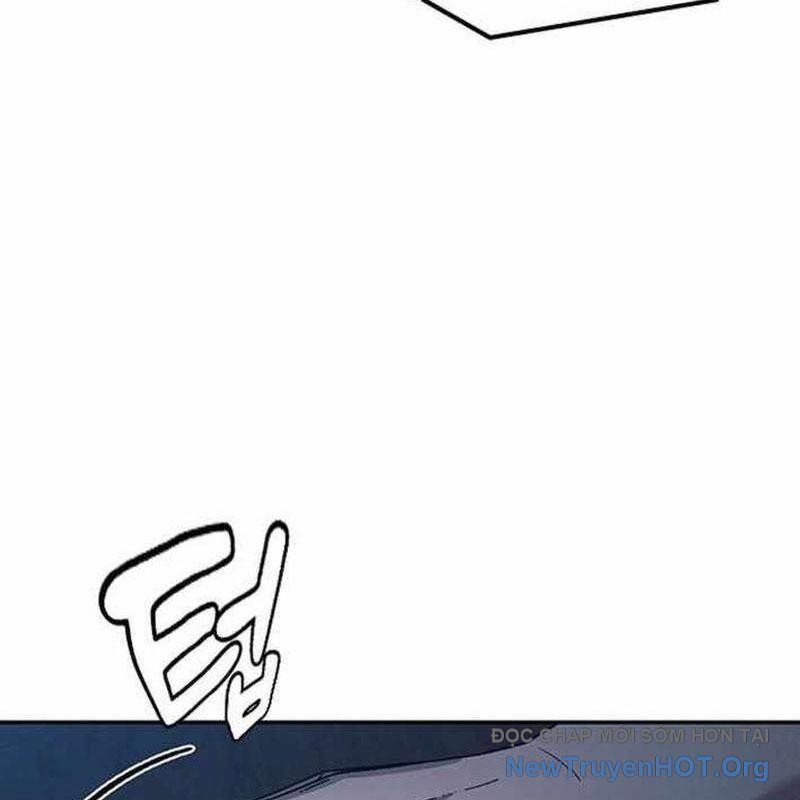 Bác Sĩ Tới Joseon Chapter 58 - Trang 2