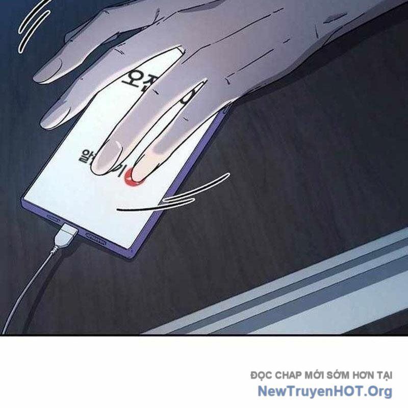 Bác Sĩ Tới Joseon Chapter 58 - Trang 2