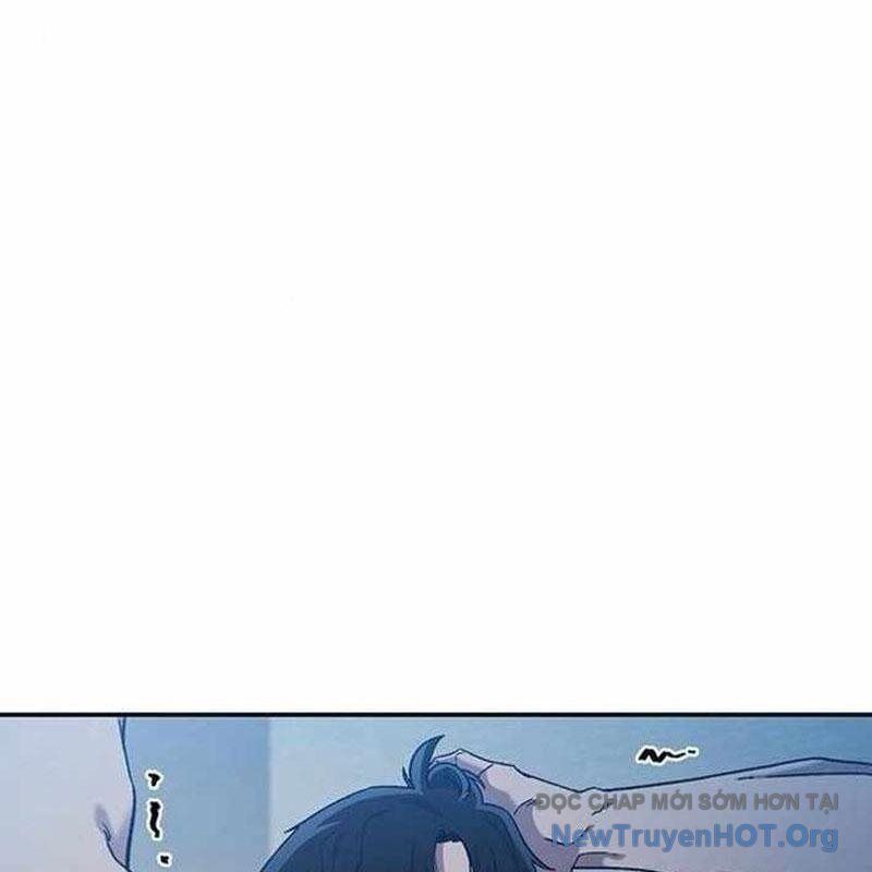 Bác Sĩ Tới Joseon Chapter 58 - Trang 2