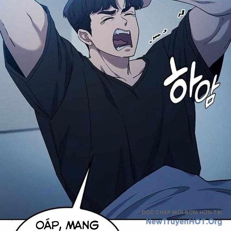 Bác Sĩ Tới Joseon Chapter 58 - Trang 2