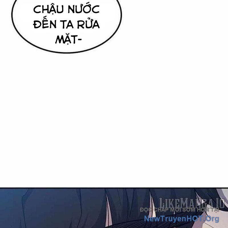 Bác Sĩ Tới Joseon Chapter 58 - Trang 2