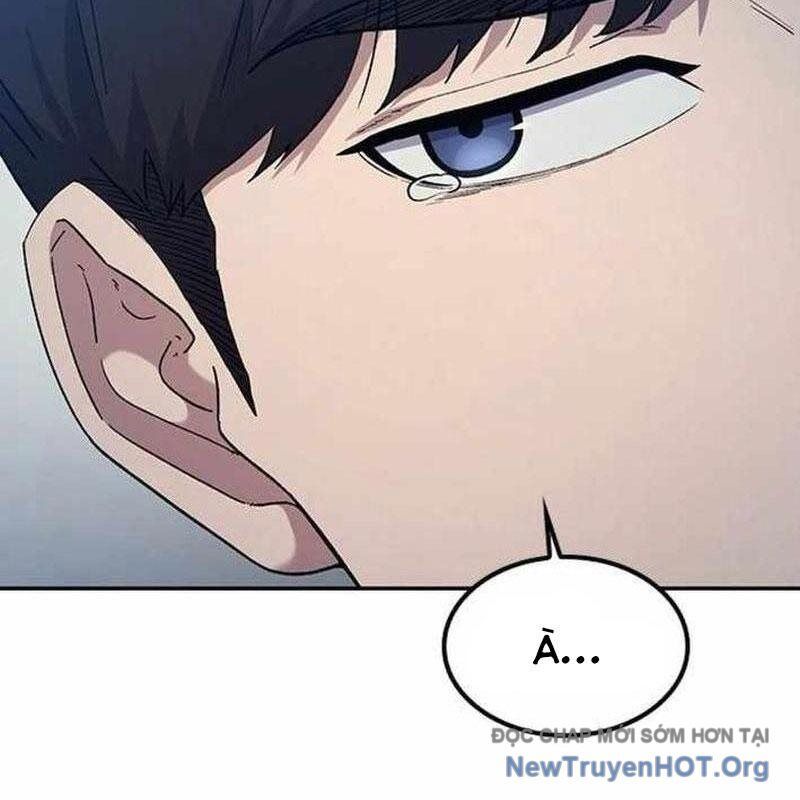 Bác Sĩ Tới Joseon Chapter 58 - Trang 2