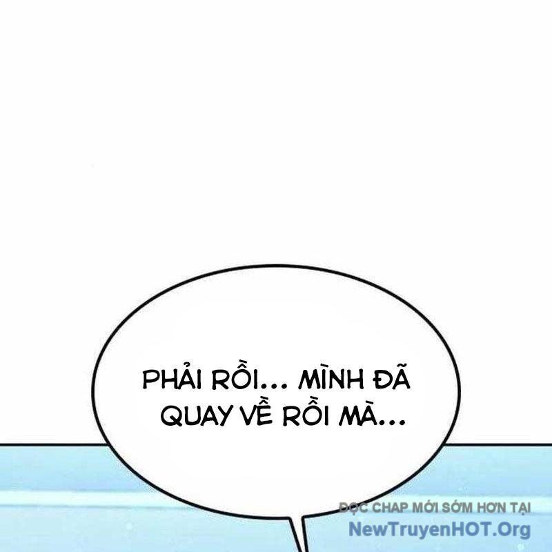 Bác Sĩ Tới Joseon Chapter 58 - Trang 2