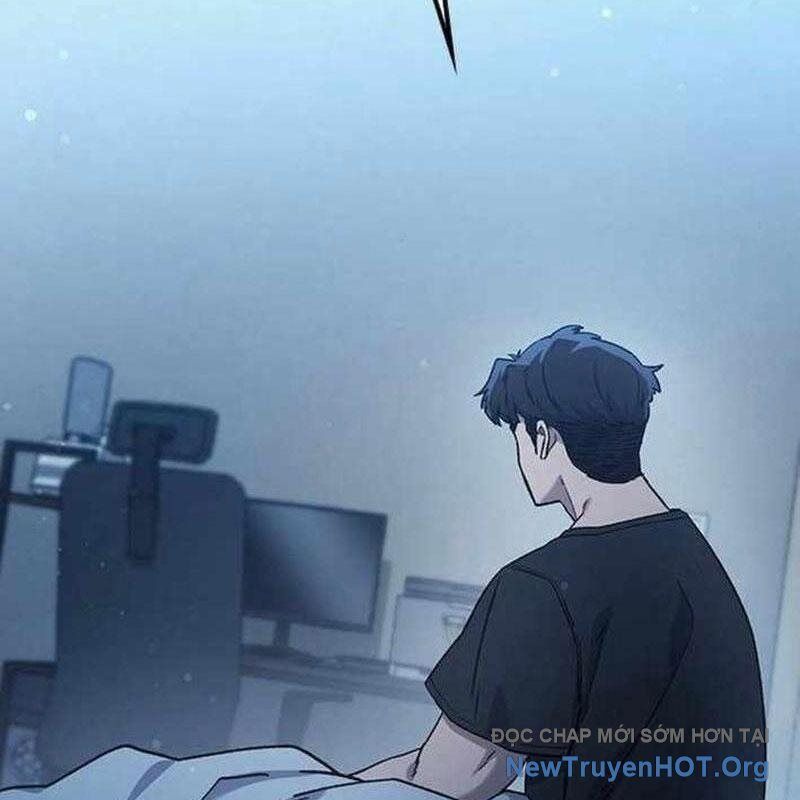 Bác Sĩ Tới Joseon Chapter 58 - Trang 2