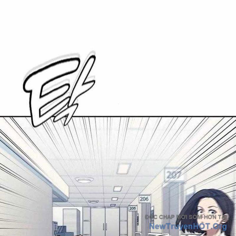 Bác Sĩ Tới Joseon Chapter 58 - Trang 2