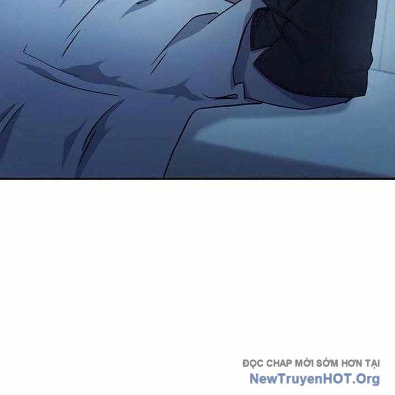 Bác Sĩ Tới Joseon Chapter 58 - Trang 2