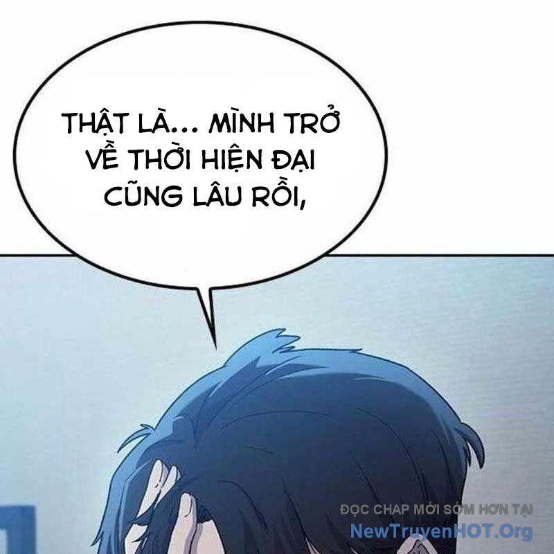 Bác Sĩ Tới Joseon Chapter 58 - Trang 2