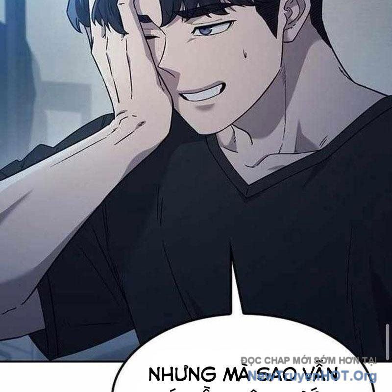 Bác Sĩ Tới Joseon Chapter 58 - Trang 2