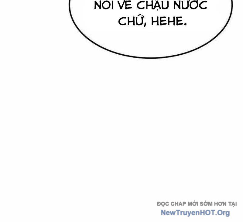 Bác Sĩ Tới Joseon Chapter 58 - Trang 2