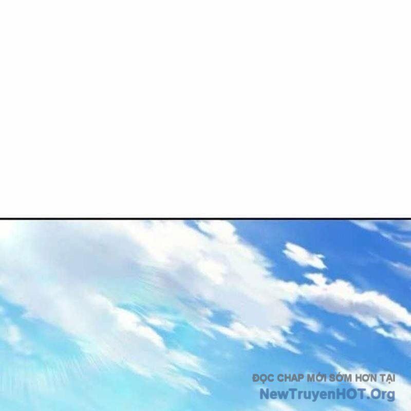 Bác Sĩ Tới Joseon Chapter 58 - Trang 2