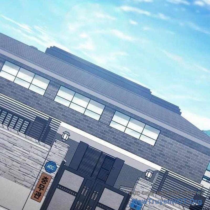 Bác Sĩ Tới Joseon Chapter 58 - Trang 2