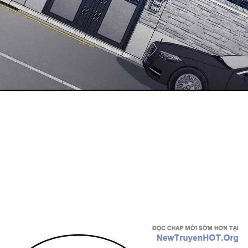 Bác Sĩ Tới Joseon Chapter 58 - Trang 2