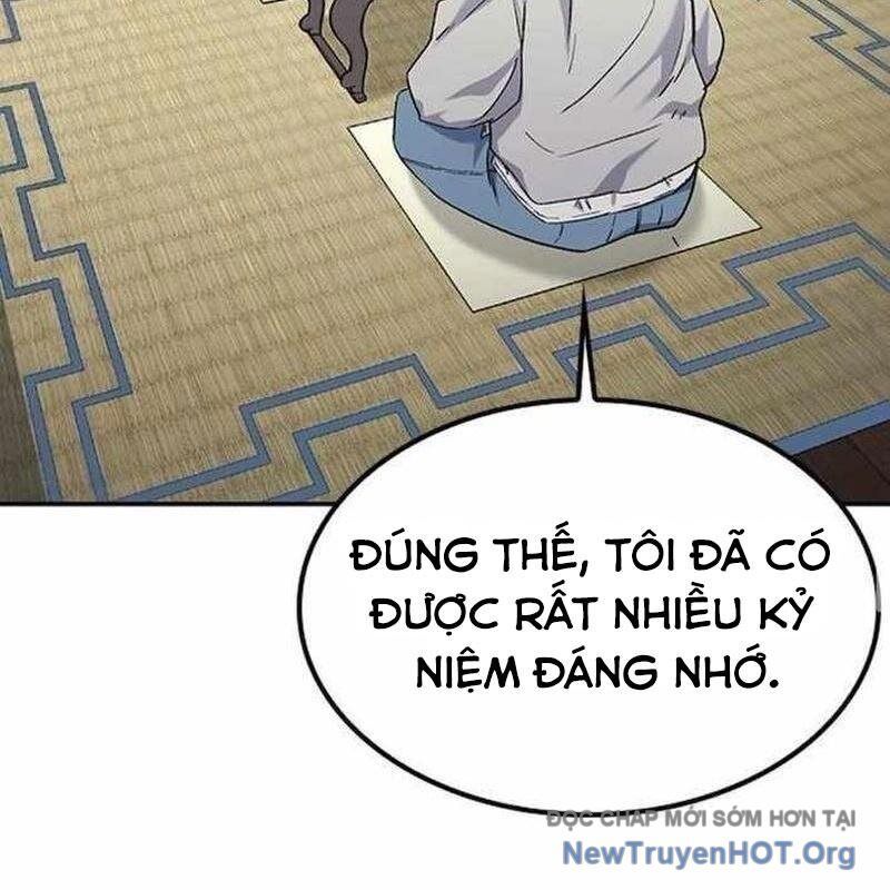 Bác Sĩ Tới Joseon Chapter 58 - Trang 2