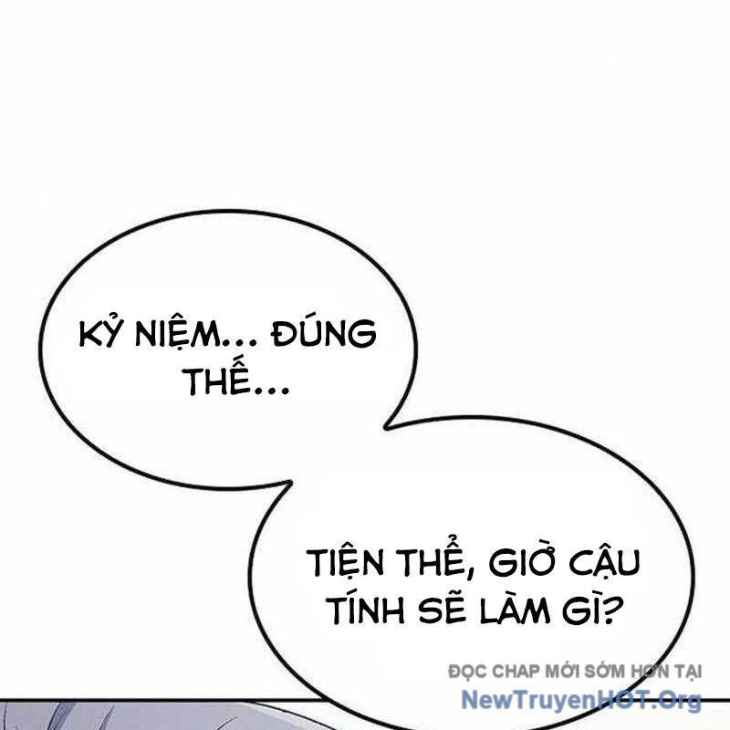 Bác Sĩ Tới Joseon Chapter 58 - Trang 2