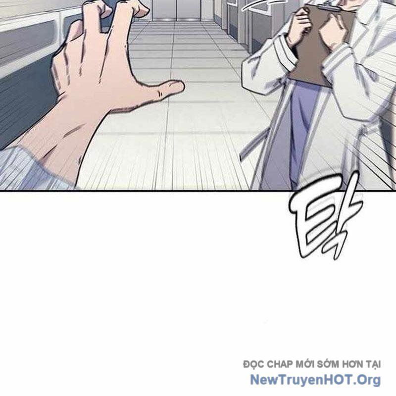 Bác Sĩ Tới Joseon Chapter 58 - Trang 2