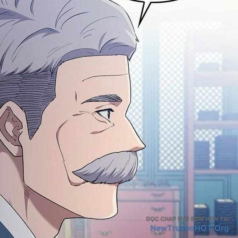 Bác Sĩ Tới Joseon Chapter 58 - Trang 2