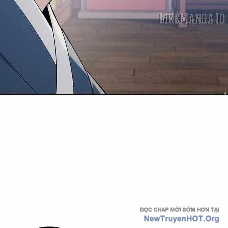 Bác Sĩ Tới Joseon Chapter 58 - Trang 2