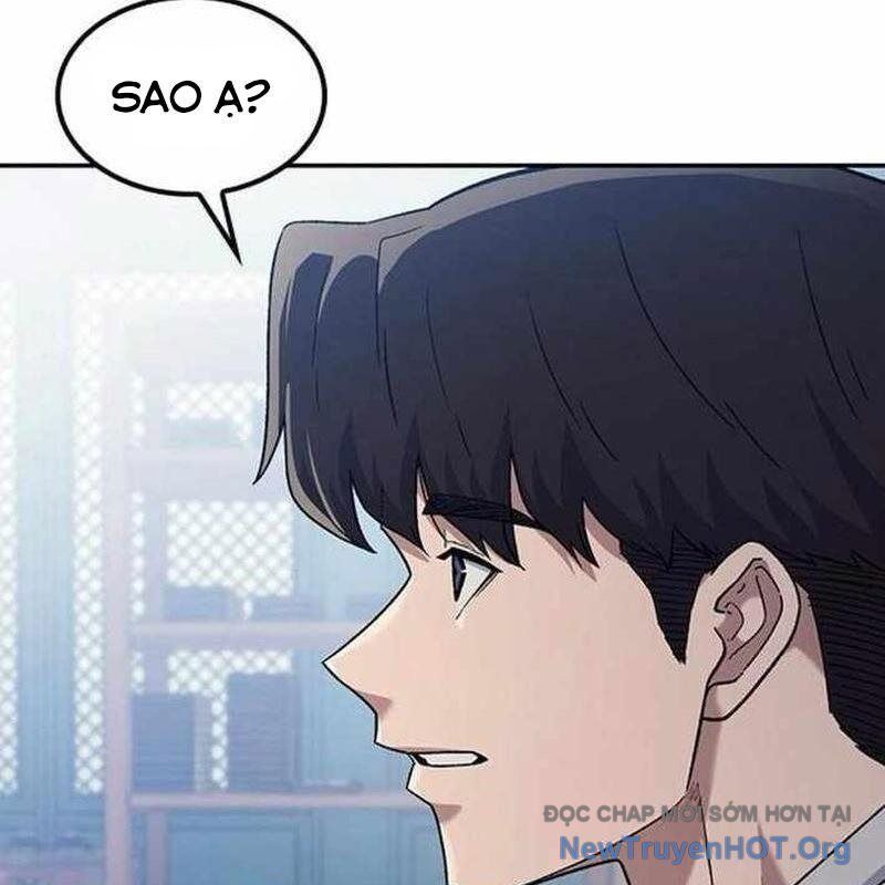 Bác Sĩ Tới Joseon Chapter 58 - Trang 2