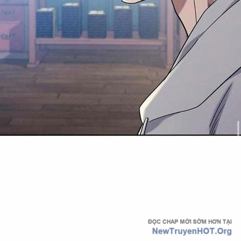 Bác Sĩ Tới Joseon Chapter 58 - Trang 2