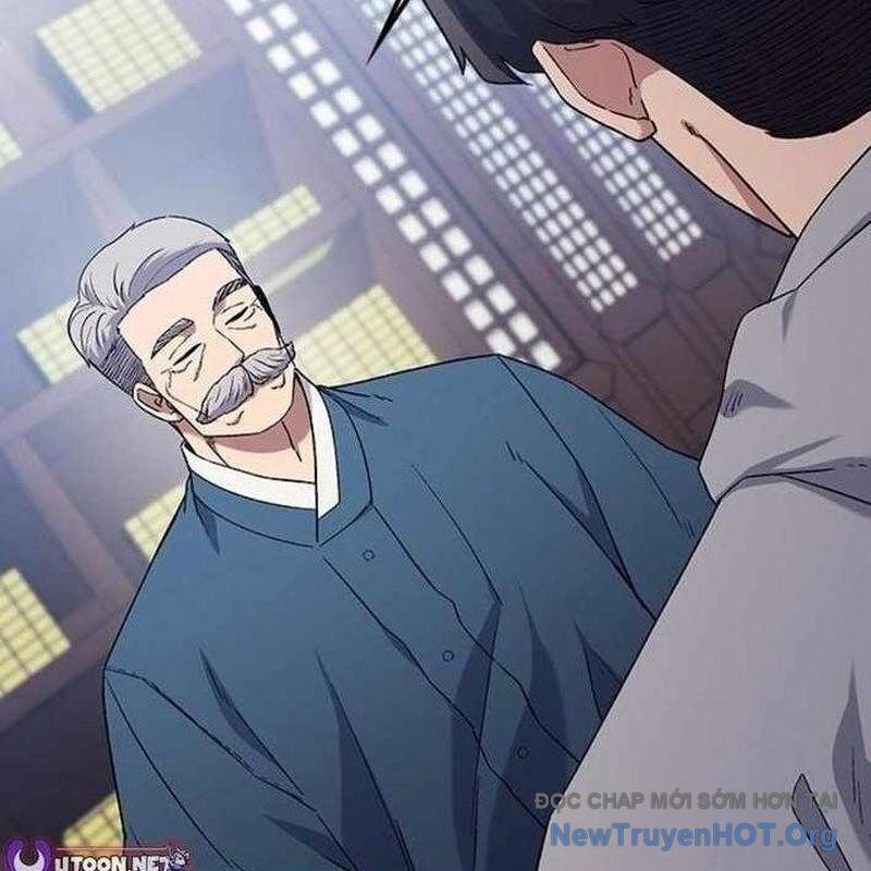 Bác Sĩ Tới Joseon Chapter 58 - Trang 2