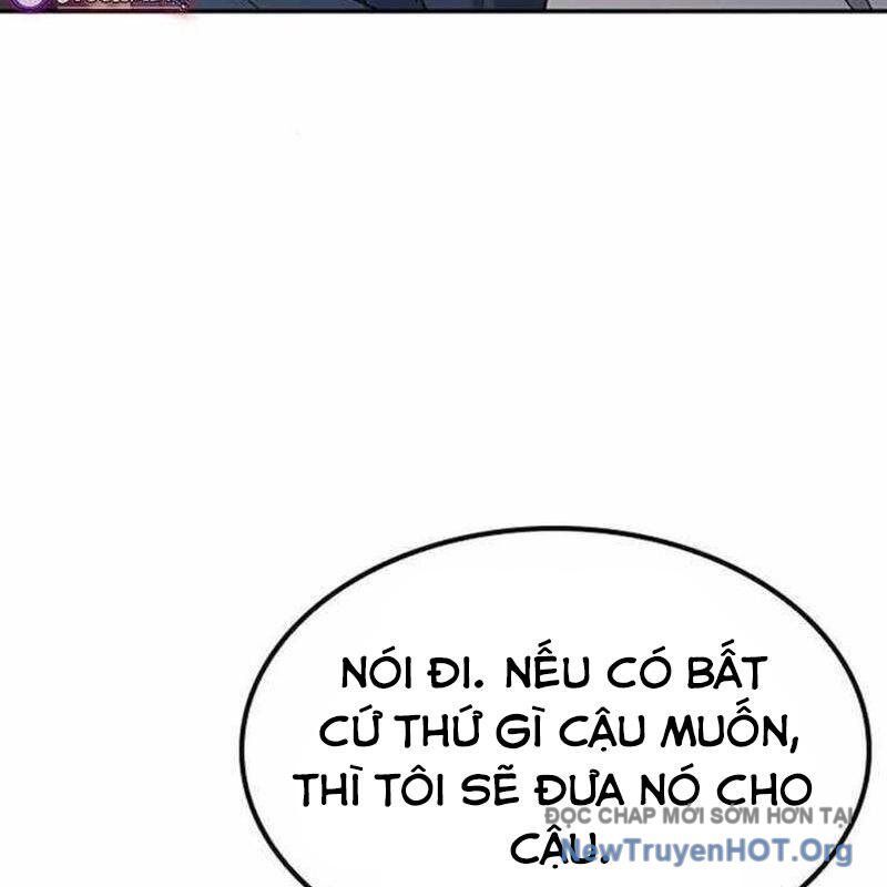 Bác Sĩ Tới Joseon Chapter 58 - Trang 2