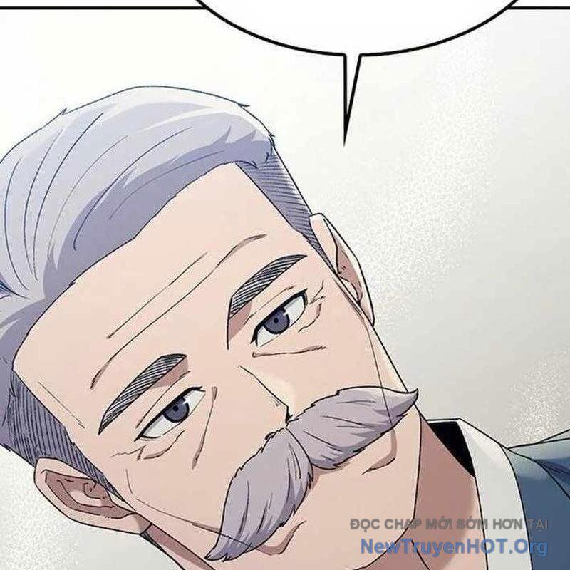 Bác Sĩ Tới Joseon Chapter 58 - Trang 2